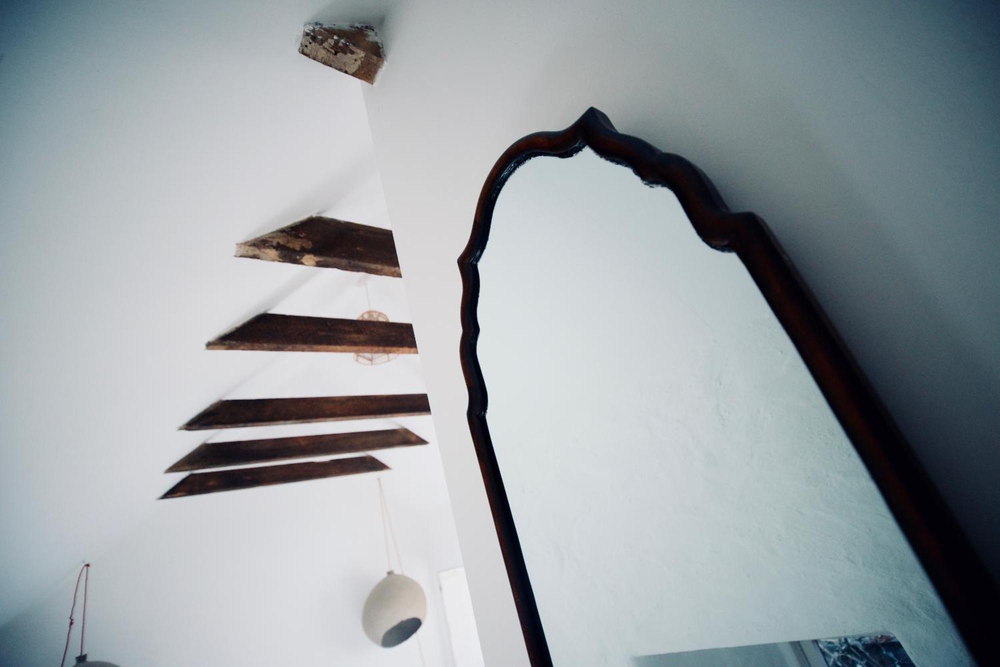 Place Of Architectural Interest The Croft Bed & Breakfast