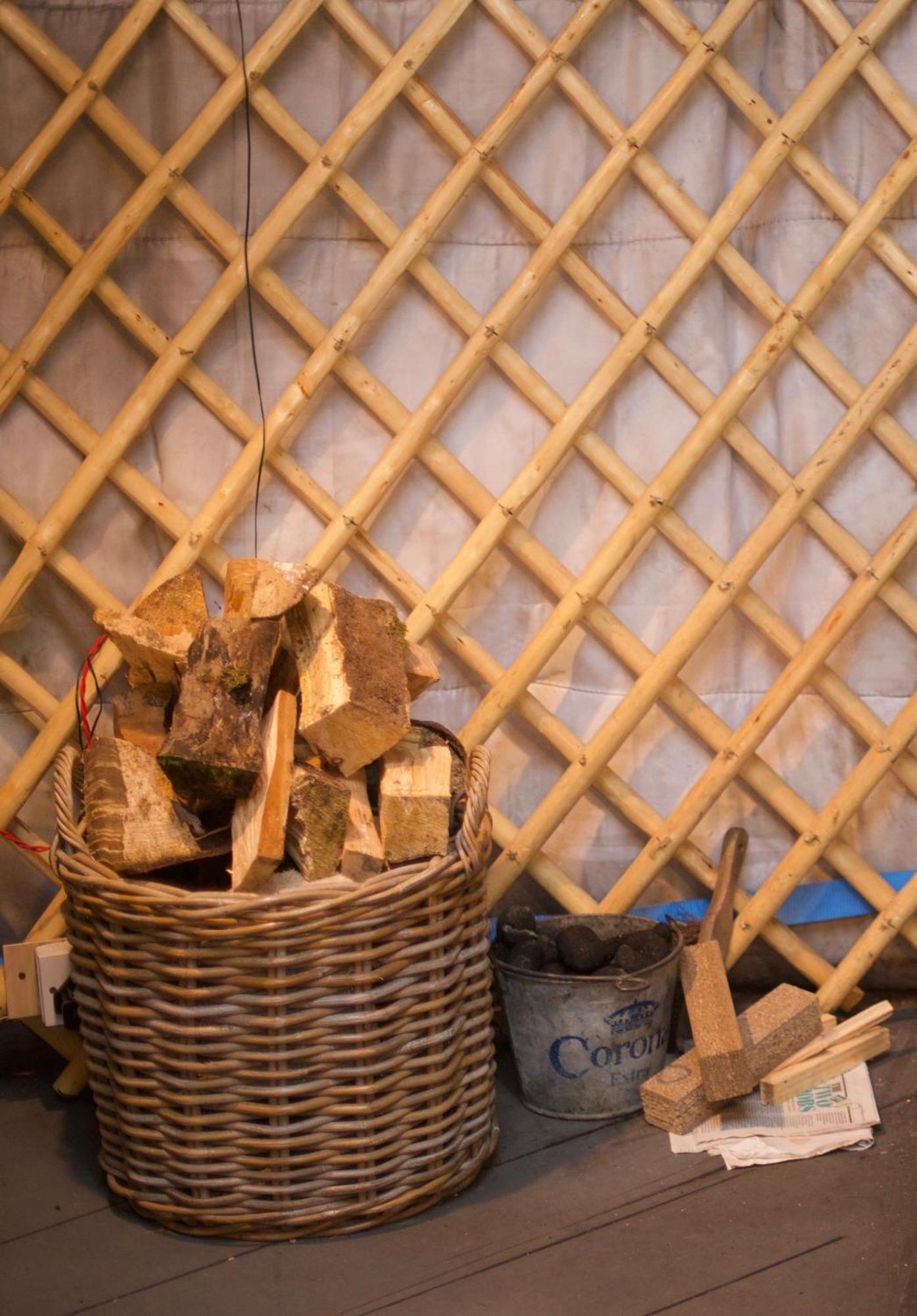 Place Of Architectural Interest The Croft 3*